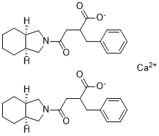 Mitiglinide Calcium (KAD-1229) 145525-41-3